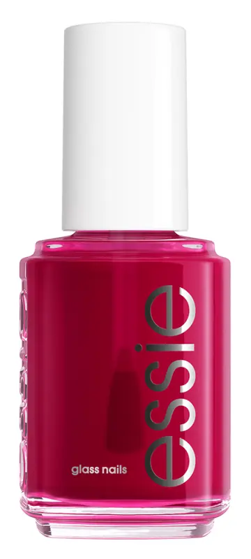 ESSIE Körömlakk original glass nails 10 highballer 13,5 ml