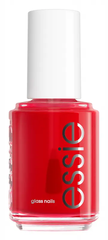 ESSIE Körömlakk original glass nails 15 full blown 13,5 ml