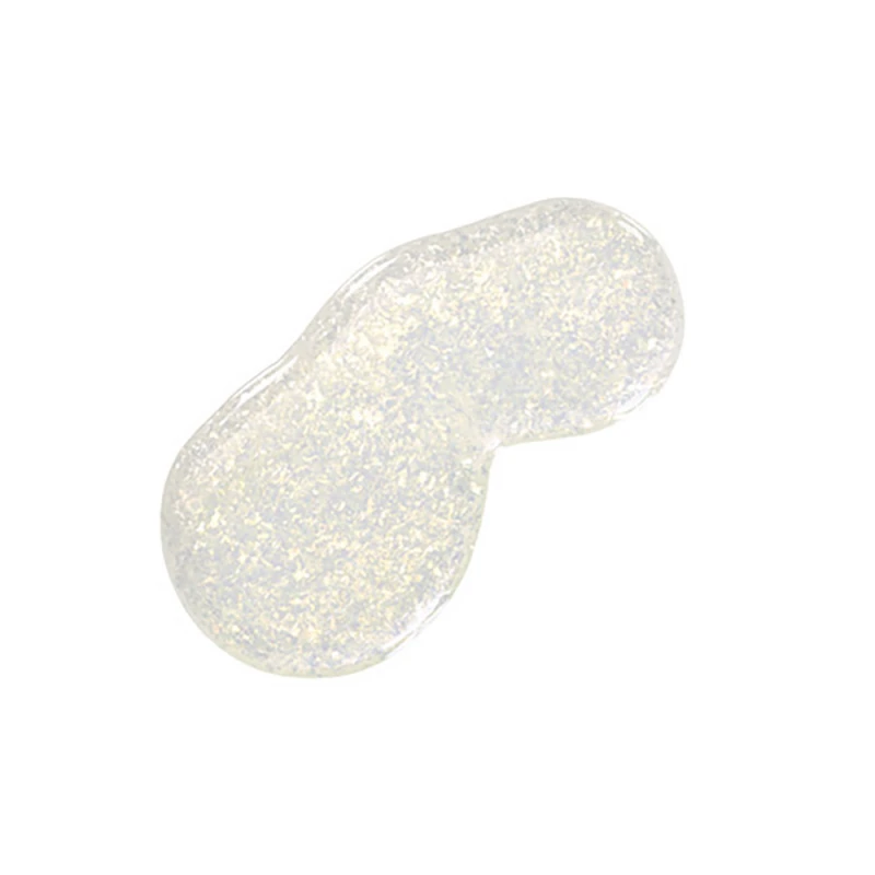 Nail art studio effects körömlakk 10 separated 13,5 ml