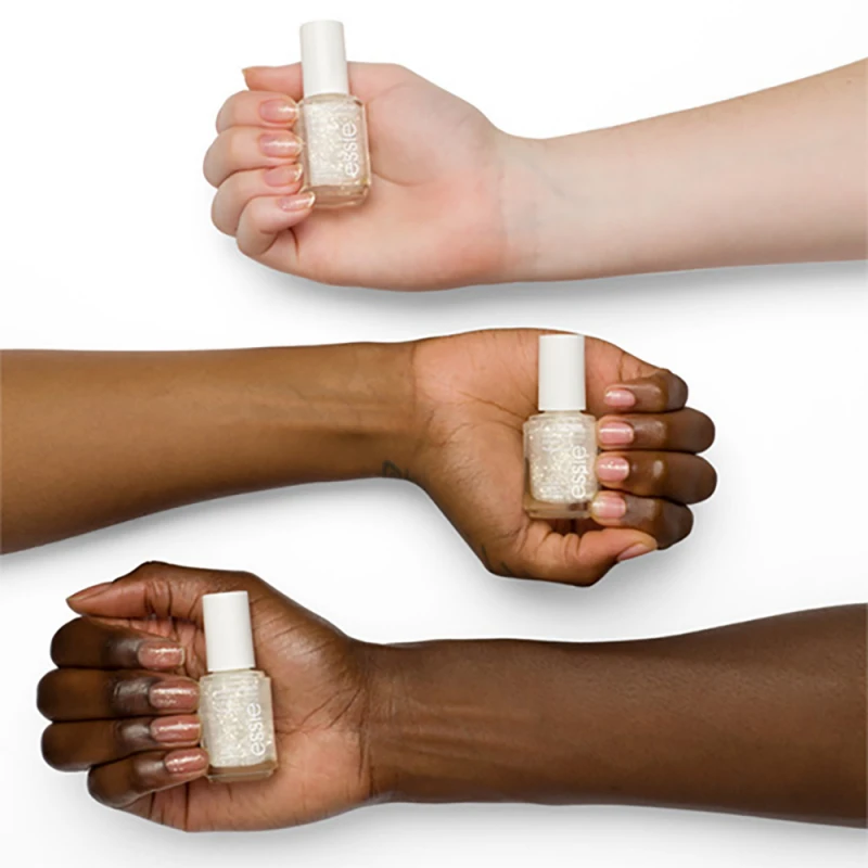 Nail art studio effects körömlakk 10 separated 13,5 ml