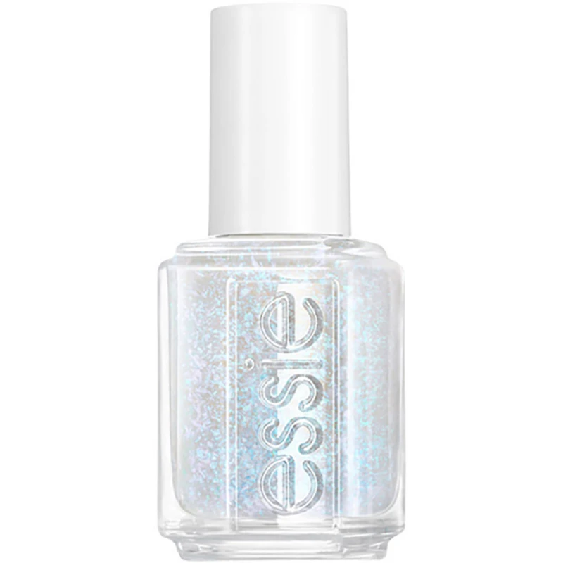 Nail art studio effects körömlakk 25 divine 13,5 ml