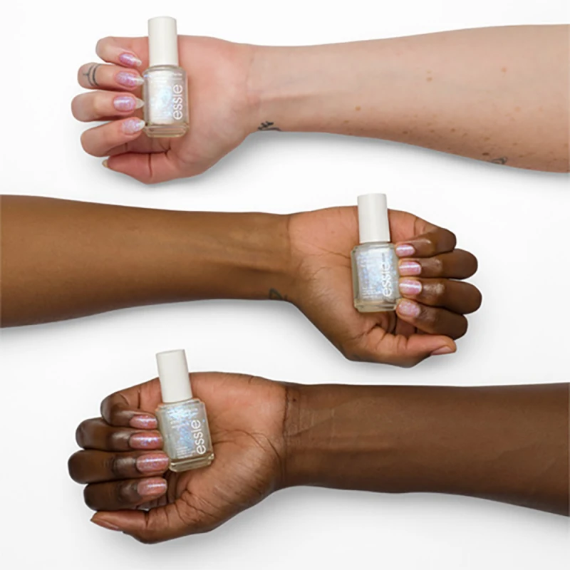 Nail art studio effects körömlakk 25 divine 13,5 ml