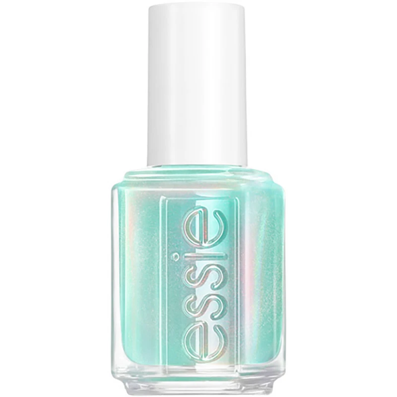 Nail art studio effects körömlakk 40 mystic 13,5 ml