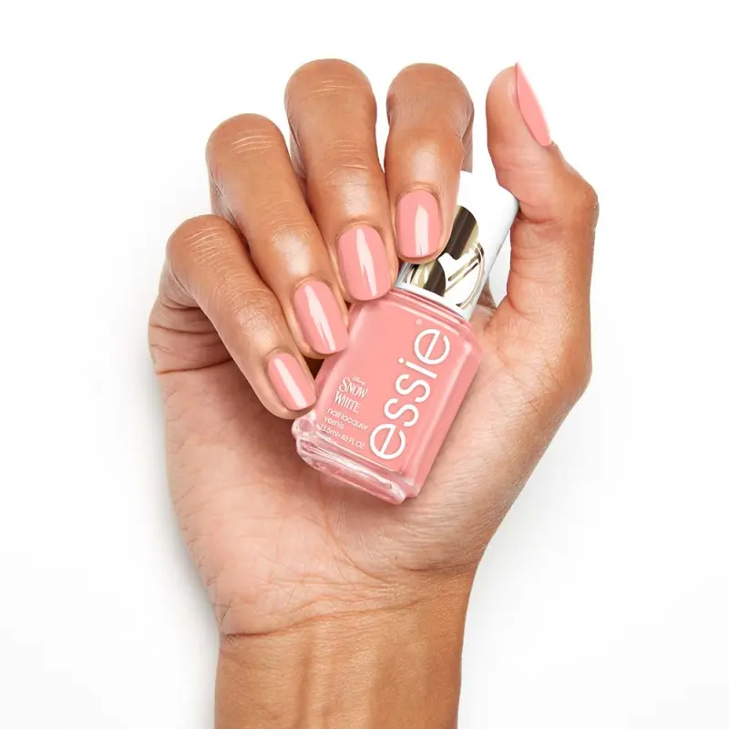 Nail Color 1005 no prince needed körömlakk 13,5 ml