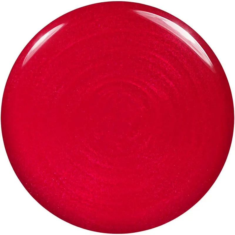 Nail Color 1006 just take a bite körömlakk 13,5 ml