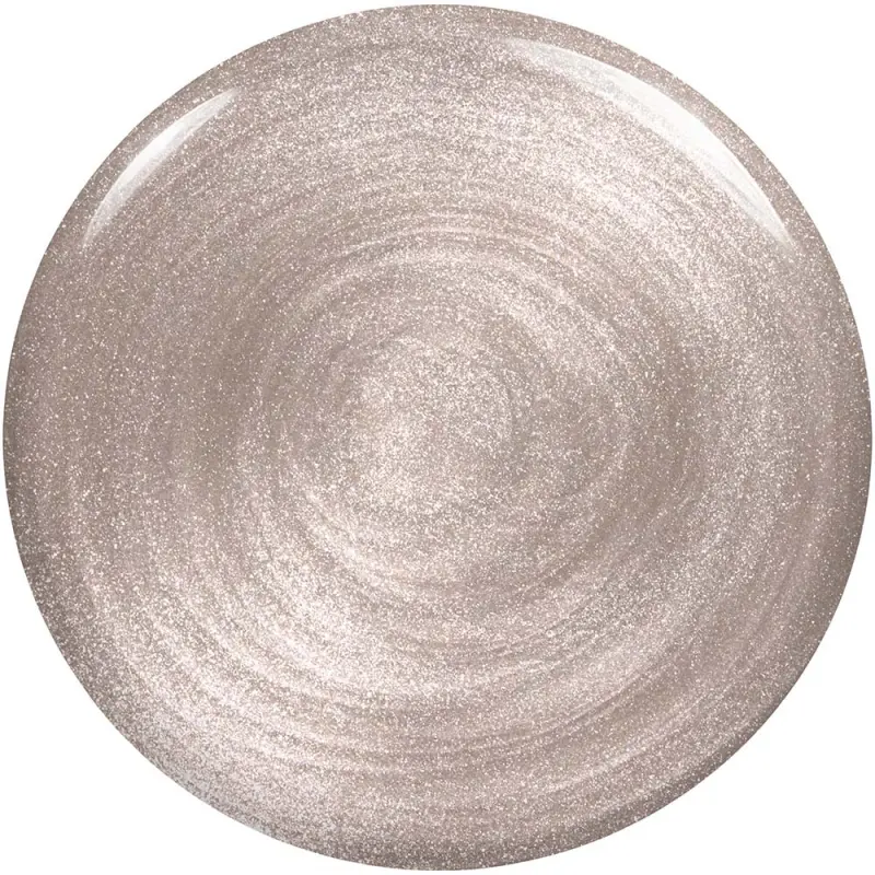 Nail Color 1008 reclaim the mirror körömlakk 13,5 ml