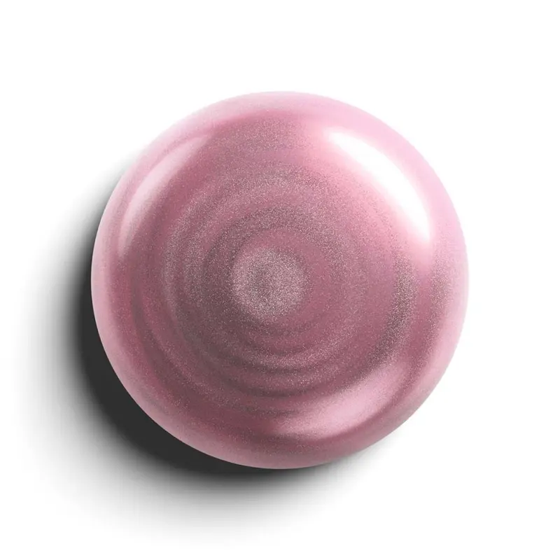 Original Moonlight ballet körömlakk 1020 Twisted Tutu 13,5 ml