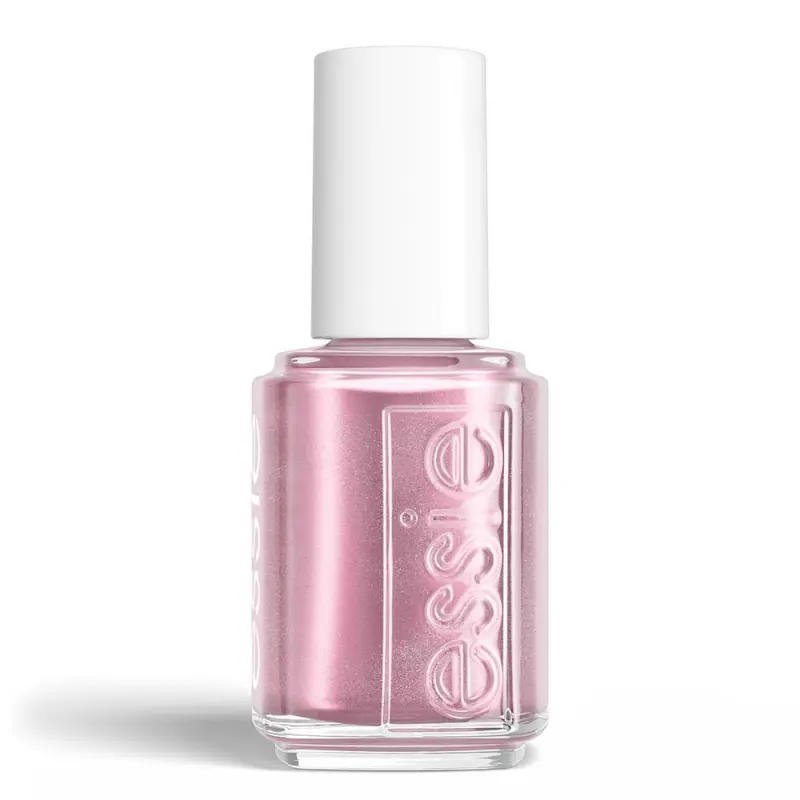 Original Moonlight ballet körömlakk 1020 Twisted Tutu 13,5 ml