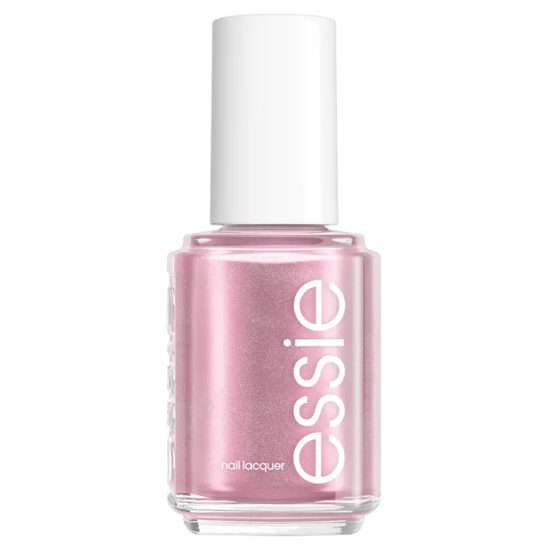ESSIE Original Moonlight ballet körömlakk 1020 Twisted Tutu 13,5 ml ESSIE Original Moonlight ballet körömlakk 1020 Twisted Tutu 13,5 ml