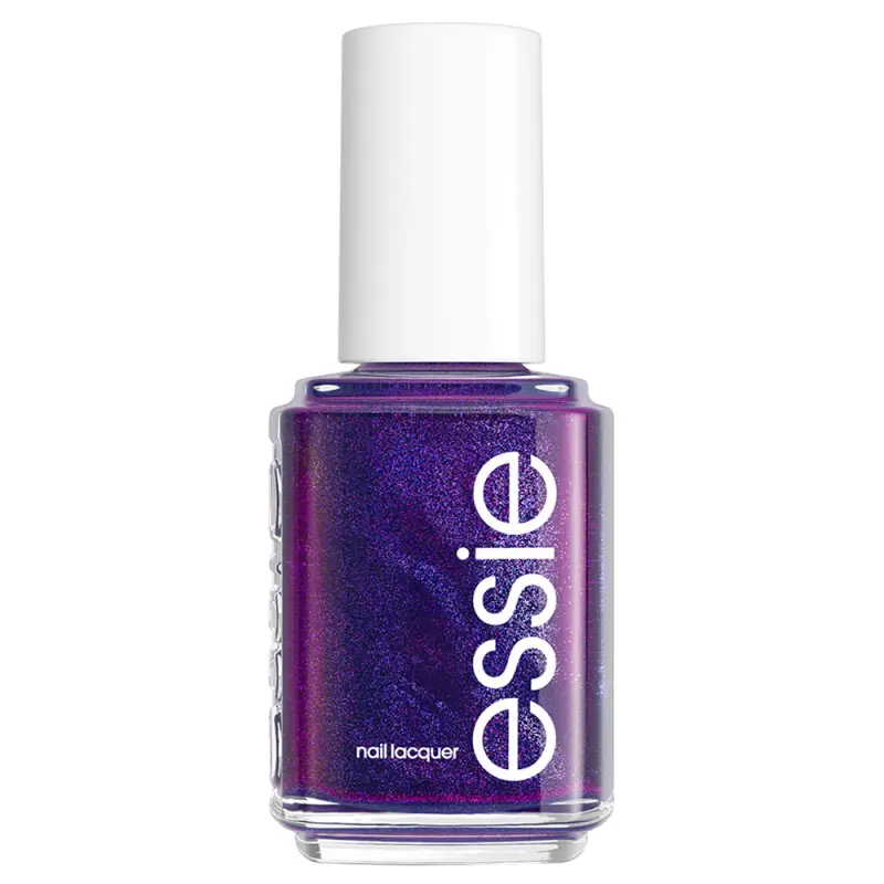ESSIE Original Moonlight ballet körömlakk 1021 Prima Plum 13,5 ml ESSIE Original Moonlight ballet körömlakk 1021 Prima Plum 13,5 ml