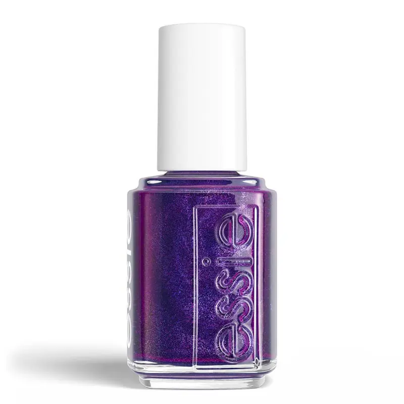 Original Moonlight ballet körömlakk 1021 Prima Plum 13,5 ml
