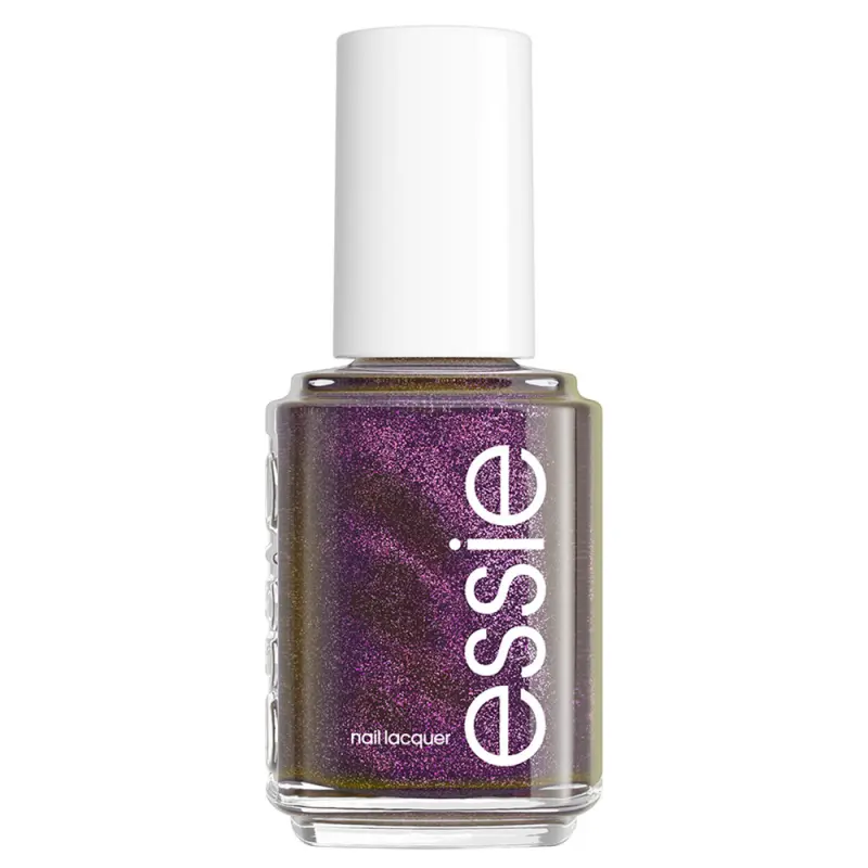 ESSIE Original Moonlight ballet körömlakk 1022 Midnight Encore 13,5 ml ESSIE Original Moonlight ballet körömlakk 1022 Midnight Encore 13,5 ml