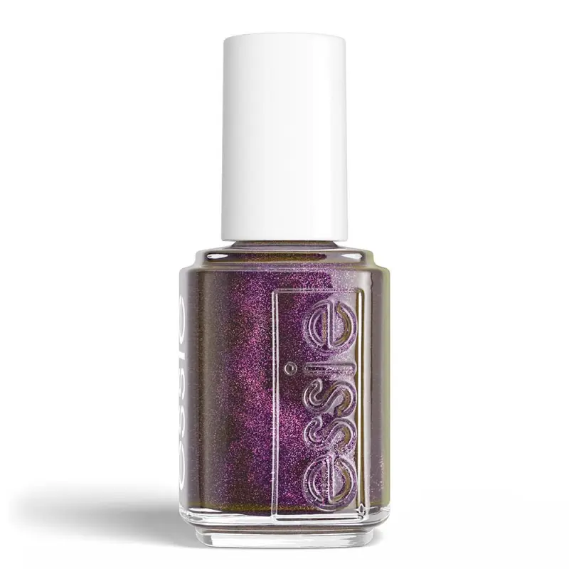 Original Moonlight ballet körömlakk 1022 Midnight Encore 13,5 ml