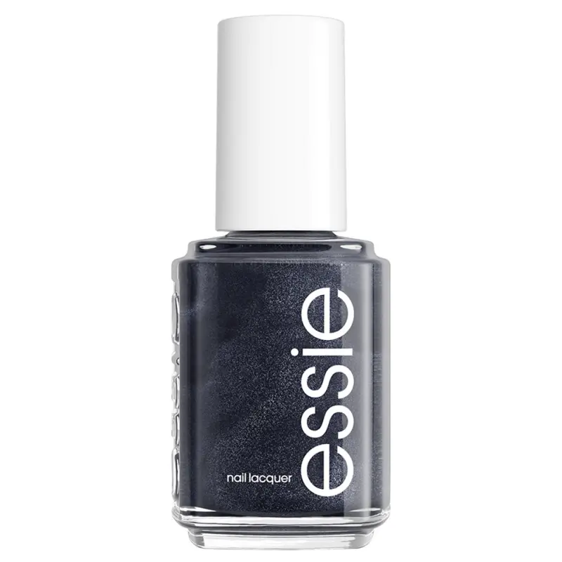 ESSIE Original Moonlight ballet körömlakk 1023 Onyx Swan 13,5 ml ESSIE Original Moonlight ballet körömlakk 1023 Onyx Swan 13,5 ml