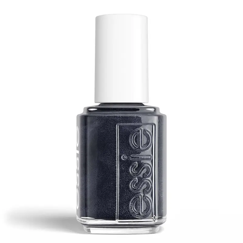 Original Moonlight ballet körömlakk 1023 Onyx Swan 13,5 ml