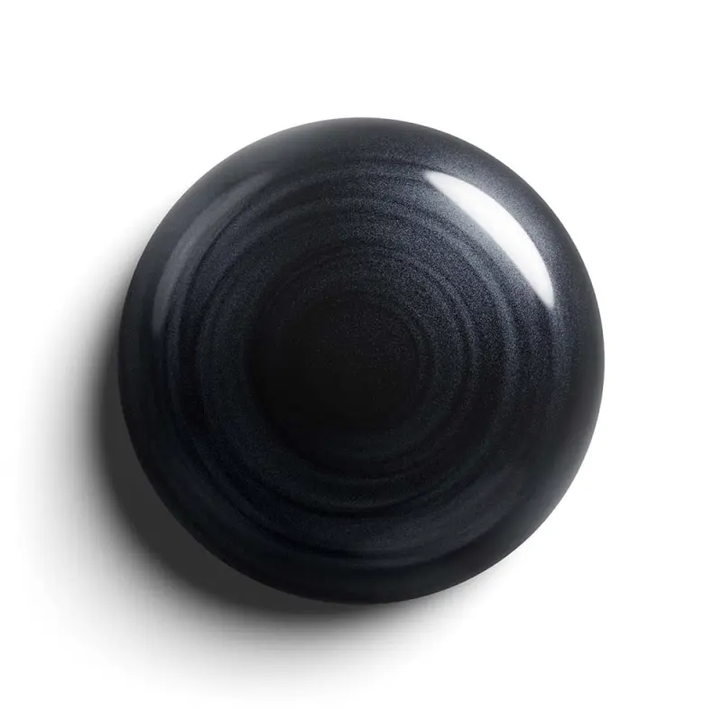 Original Moonlight ballet körömlakk 1023 Onyx Swan 13,5 ml
