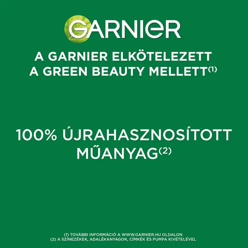 Ambre Solaire napvédő spray nagyon magas védelemmel SPF50+ gyerekek érzékeny bőrére 150 ml