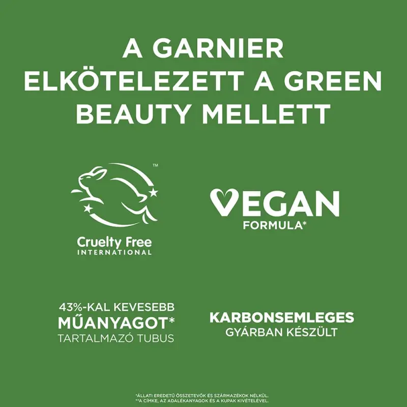 Ambre Solaire Super UV mindennapos fényvédő arcszérum, SPF 50+ (30 ml)