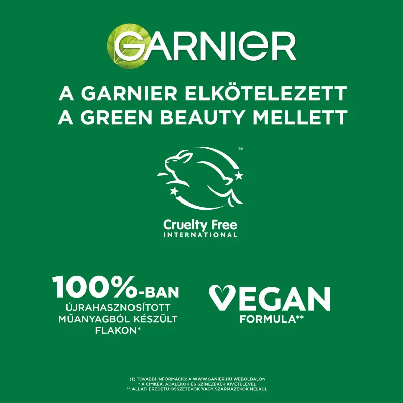 Botanic Therapy Kids 2in1 Sampon&Balzsam Sárgabarackkal és pamutvirággal 400 ml