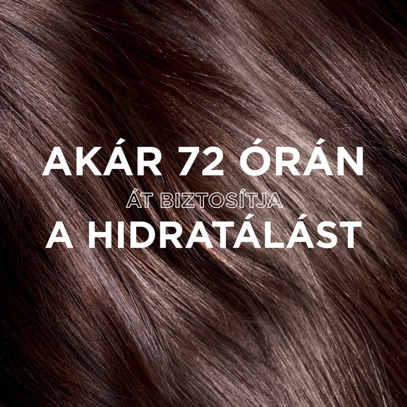 Botanic Therapy Magnetic Charcoal Kiegyensúlyozó balzsam 200 ml