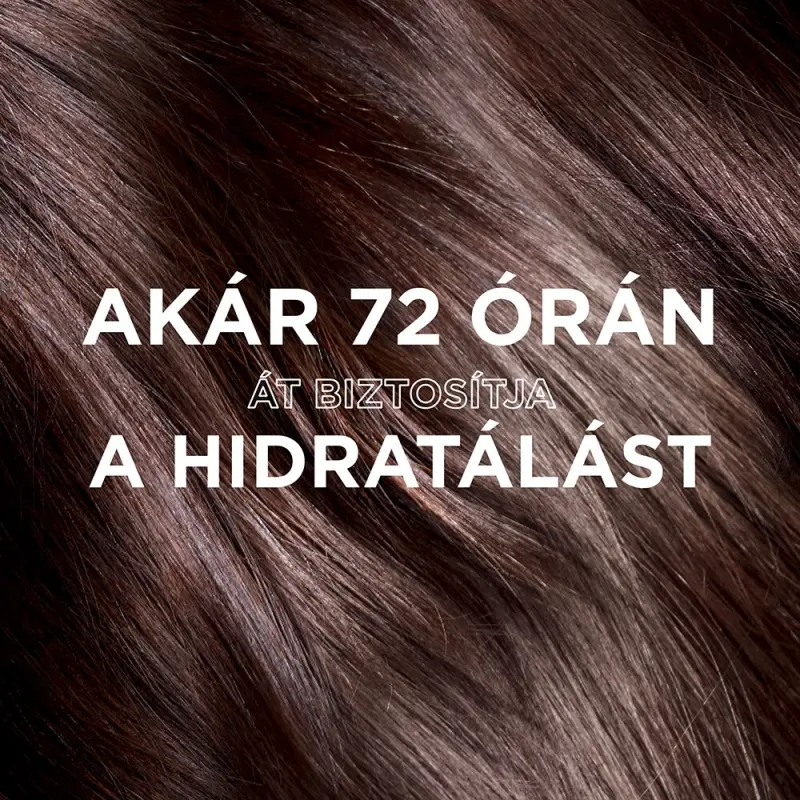 Botanic Therapy Magnetic Charcoal Kiegyensúlyozó sampon 400 ml