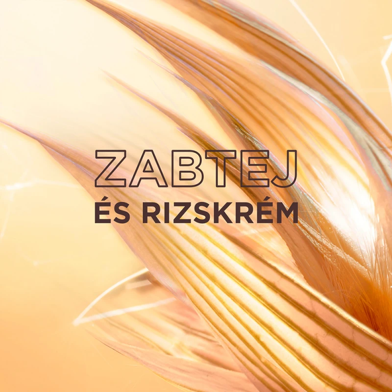 Botanic Therapy Oat Delicacy Kíméletesen Nyugtató Balzsam 200 ml