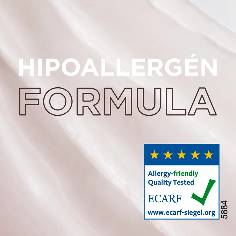 Botanic Therapy Oat Delicacy Kíméletesen Nyugtató Balzsam 200 ml