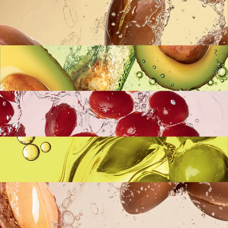 Color Naturals Tartós hajfesték 101+ Jeges platinaszőke (112 ml)