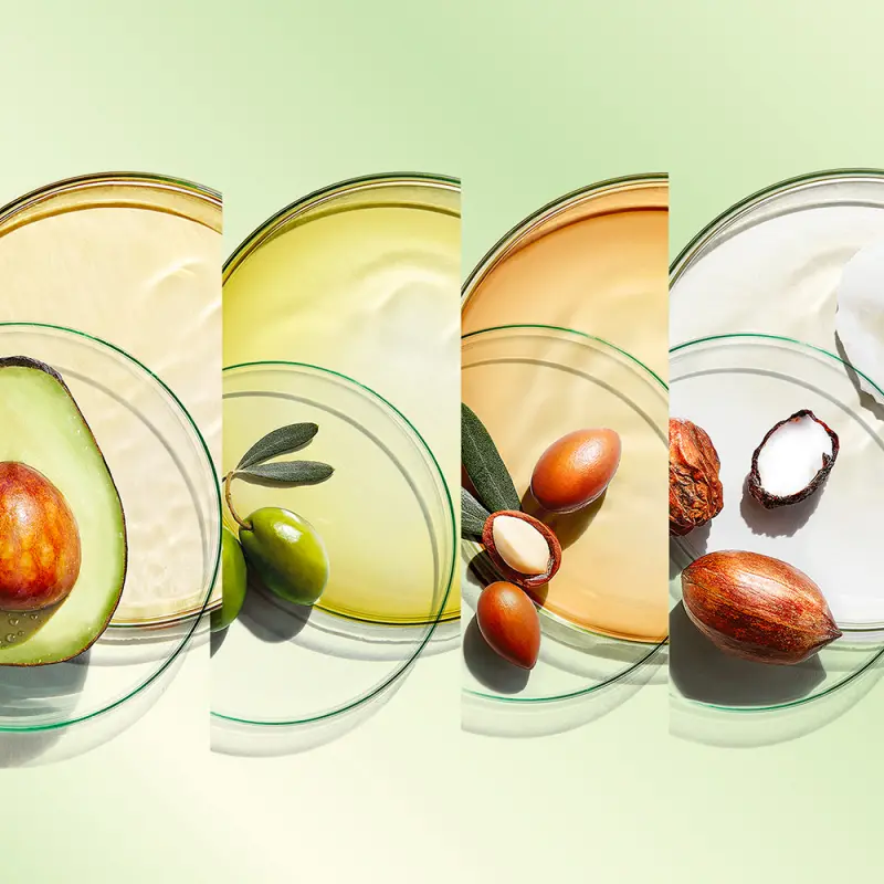 Color Naturals Tartós hajfesték 103+ Sarkvidéki zúzmara (112 ml)