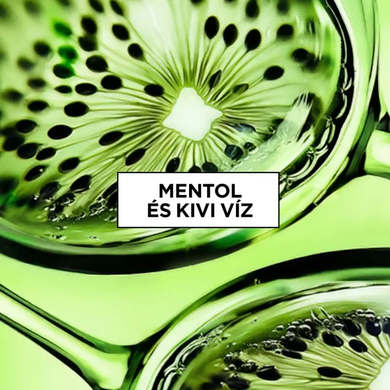 Fructis 3 az 1-ben frissítő hidratáló hajpakolás 400 ml