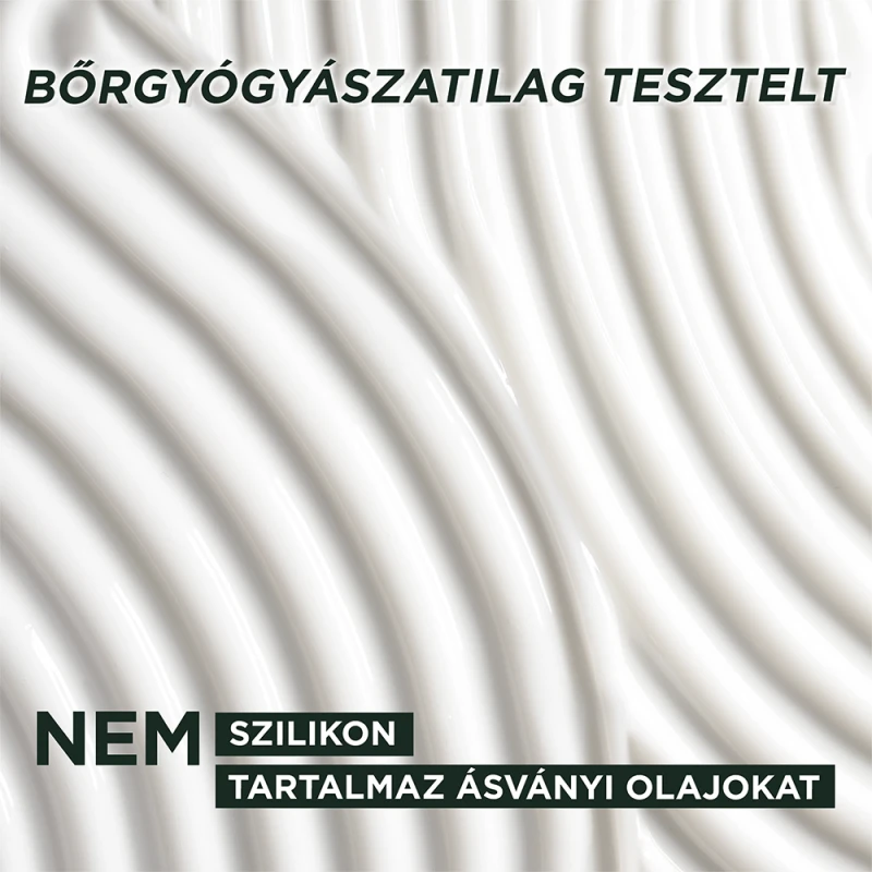 Fructis Anti-Breakage Protein Hair Booster hajápoló (60 ml)