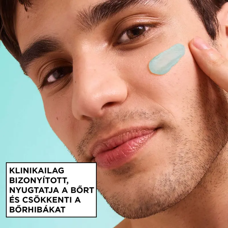 Salicylic Fresh & Pure hidratáló sorbet krém 85 ml