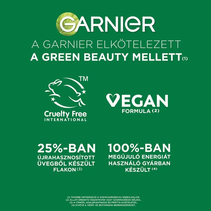 Skin Naturals Hyaluronic Aloe gél normál és vegyes bőrre (50 ml)