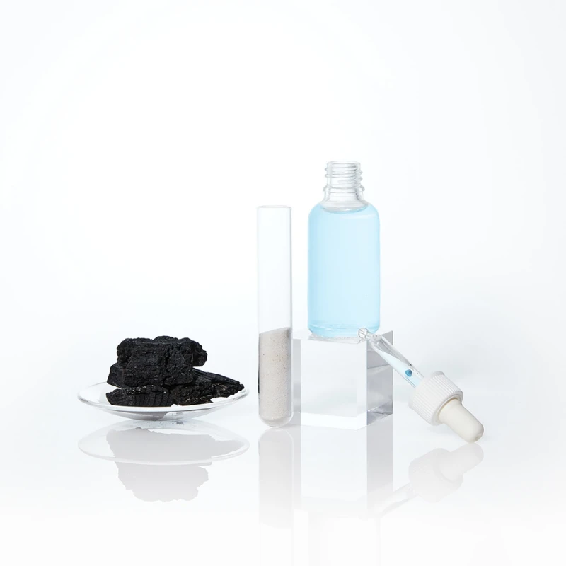 Skin Naturals Pure Active 3in1 Mitesszerek Ellen Arcmaszk Aktív Szénnel 150 ml