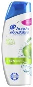 HEAD & SHOULDERS Sampon Apple Fresh 250 ml