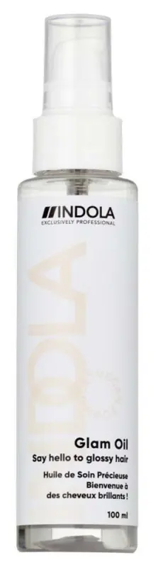 INDOLA Glamorous olaj 100 ml