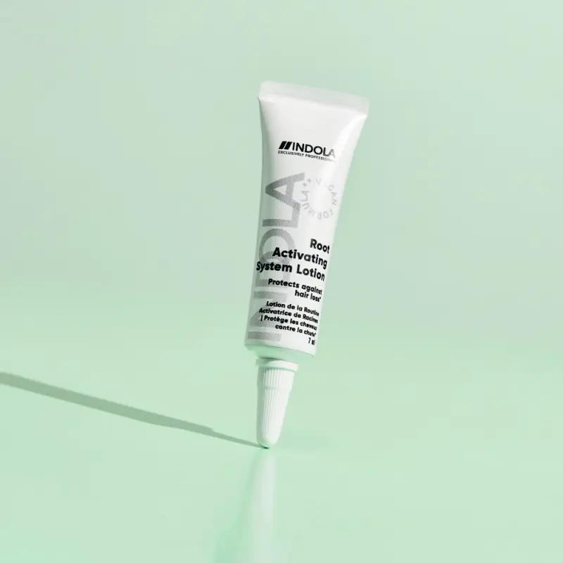 Root Activating hajaktiváló folyadék 7 ml
