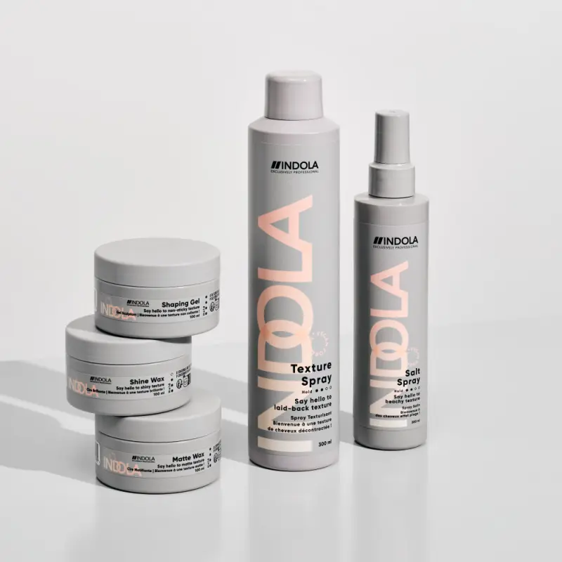 Shine Wax 100 ml
