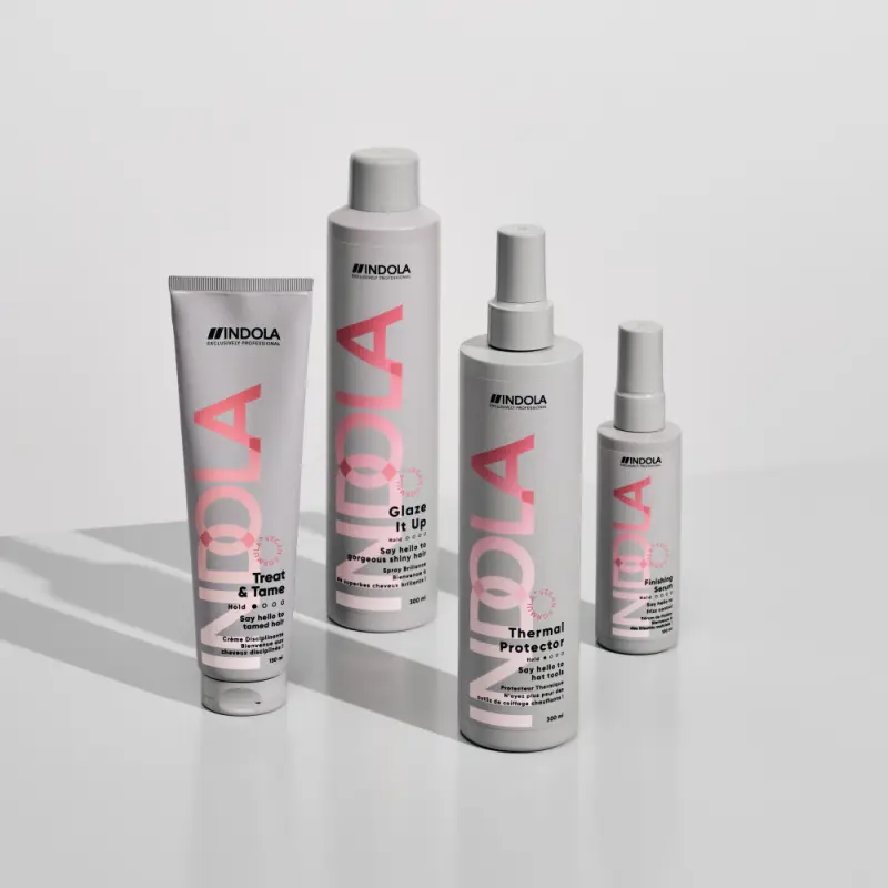 Treat&Tame krém 150 ml