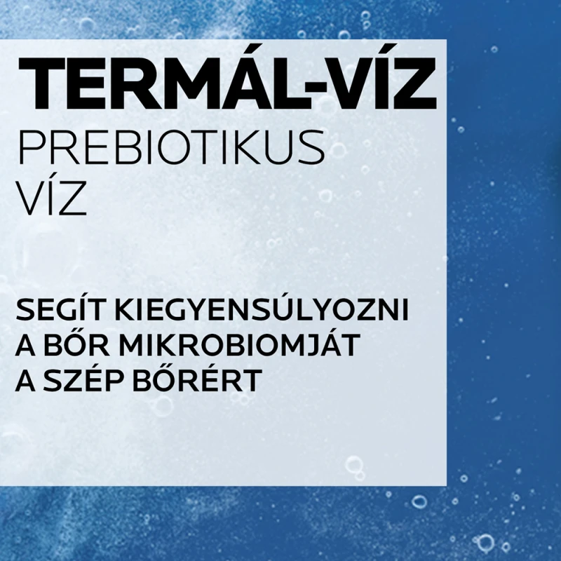 Toleriane Sensitive Nyugtató-védő bőrápoló normál bőrre 40 ml