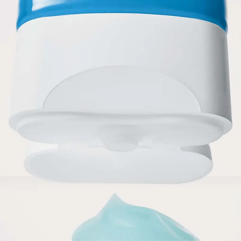 HYALU B5 Hidratáló gél 40 ml
