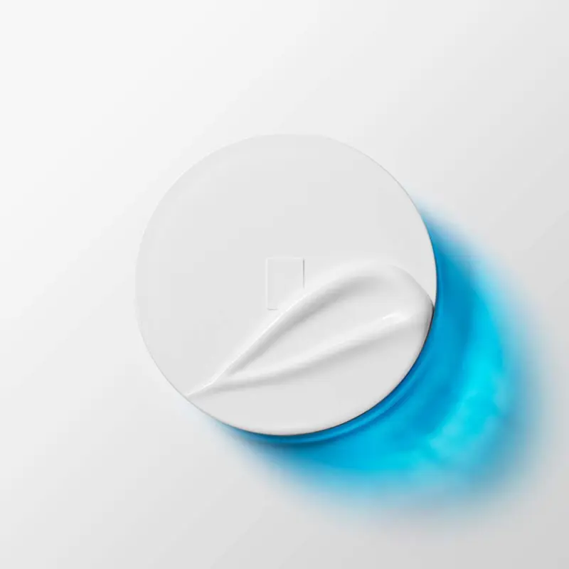 HYALU B5 Ulta-koncentrált krém SPF30 (50 ml)
