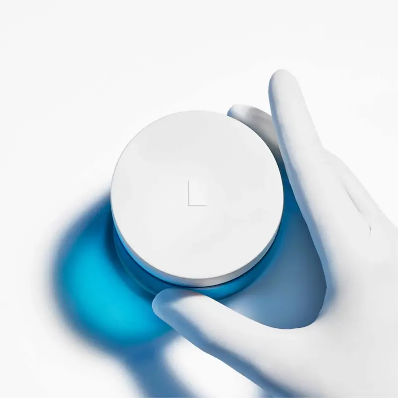 HYALU B5 Ulta-koncentrált krém SPF30 (50 ml)