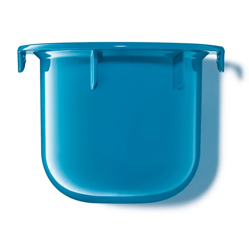 HYALU B5 Ulta-koncentrált krém SPF30 utántöltő 50 ml