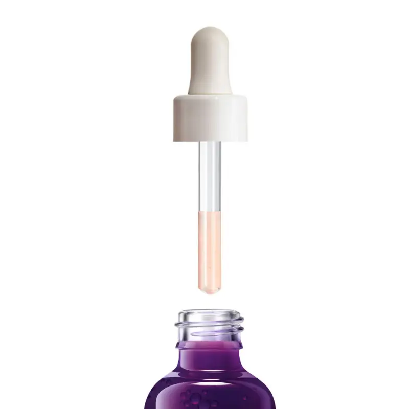 Mela B3 bőrápoló szérum 50 ml