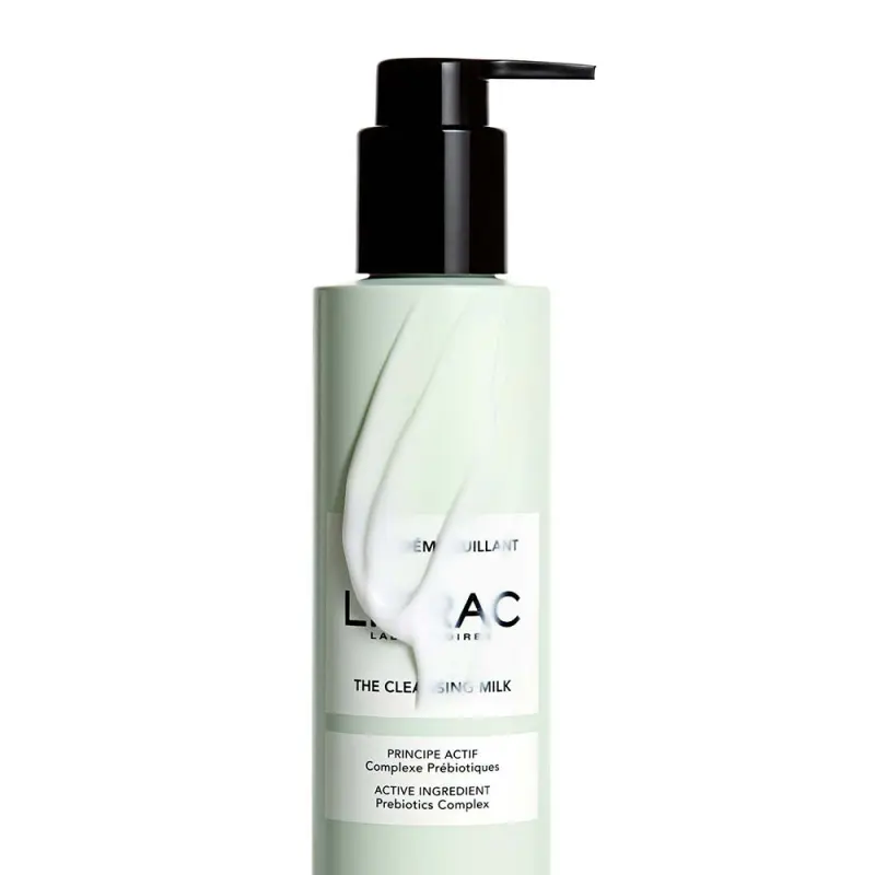 Arctisztító tej 200 ml