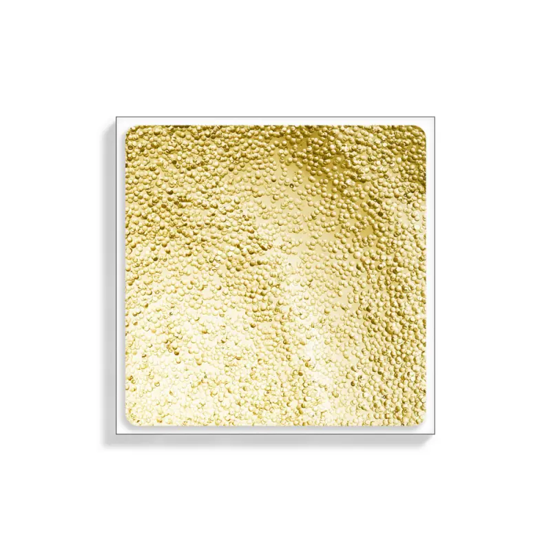 Premium Absolute Szérum 30 ml
