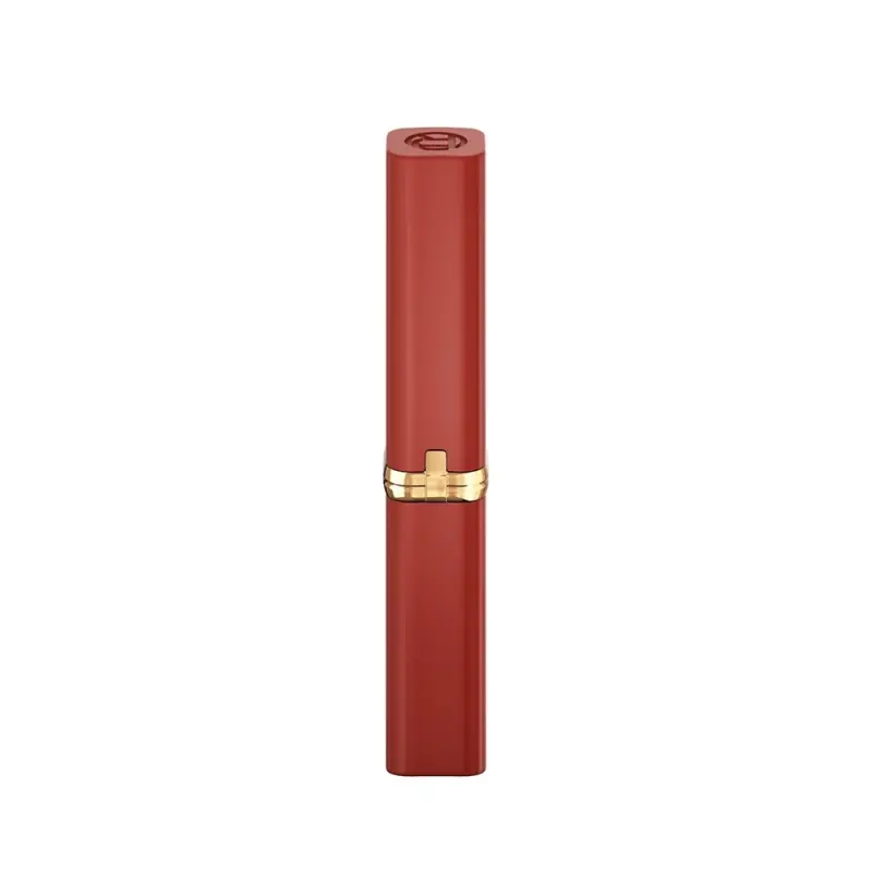 Color Riche Intense Volume Matte Colors of Worth 200 L'Orange Stand Up ajakrúzs 1,8 g