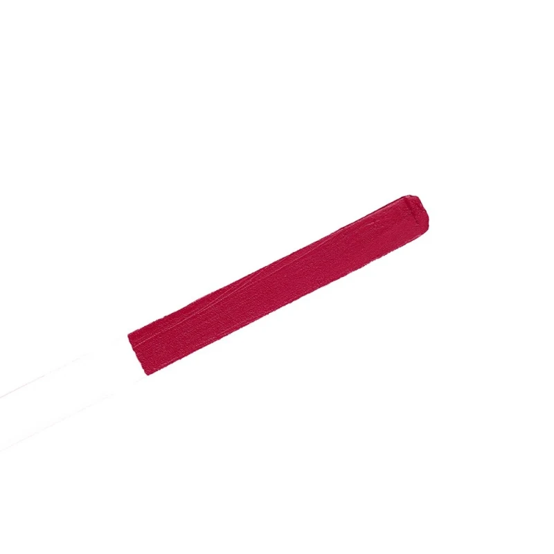 Color Riche Intense Volume Matte Slim 187 Le Fushia Libre ajakrúzs (2 g)