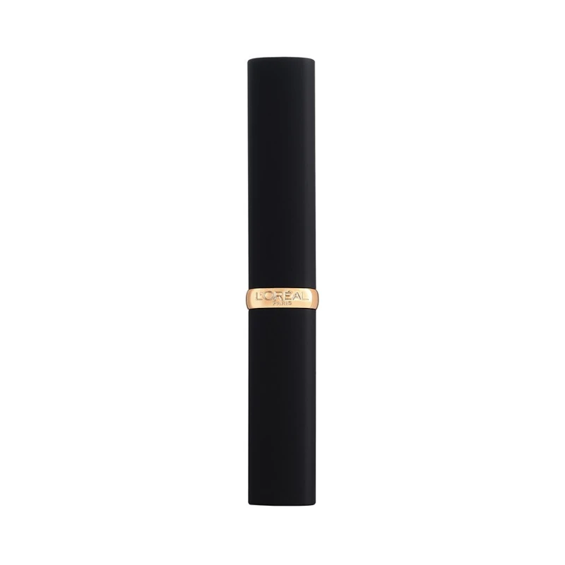 Color Riche Intense Volume Matte Slim 336 Le Rouge Avant-Garde ajakrúzs (2 g)